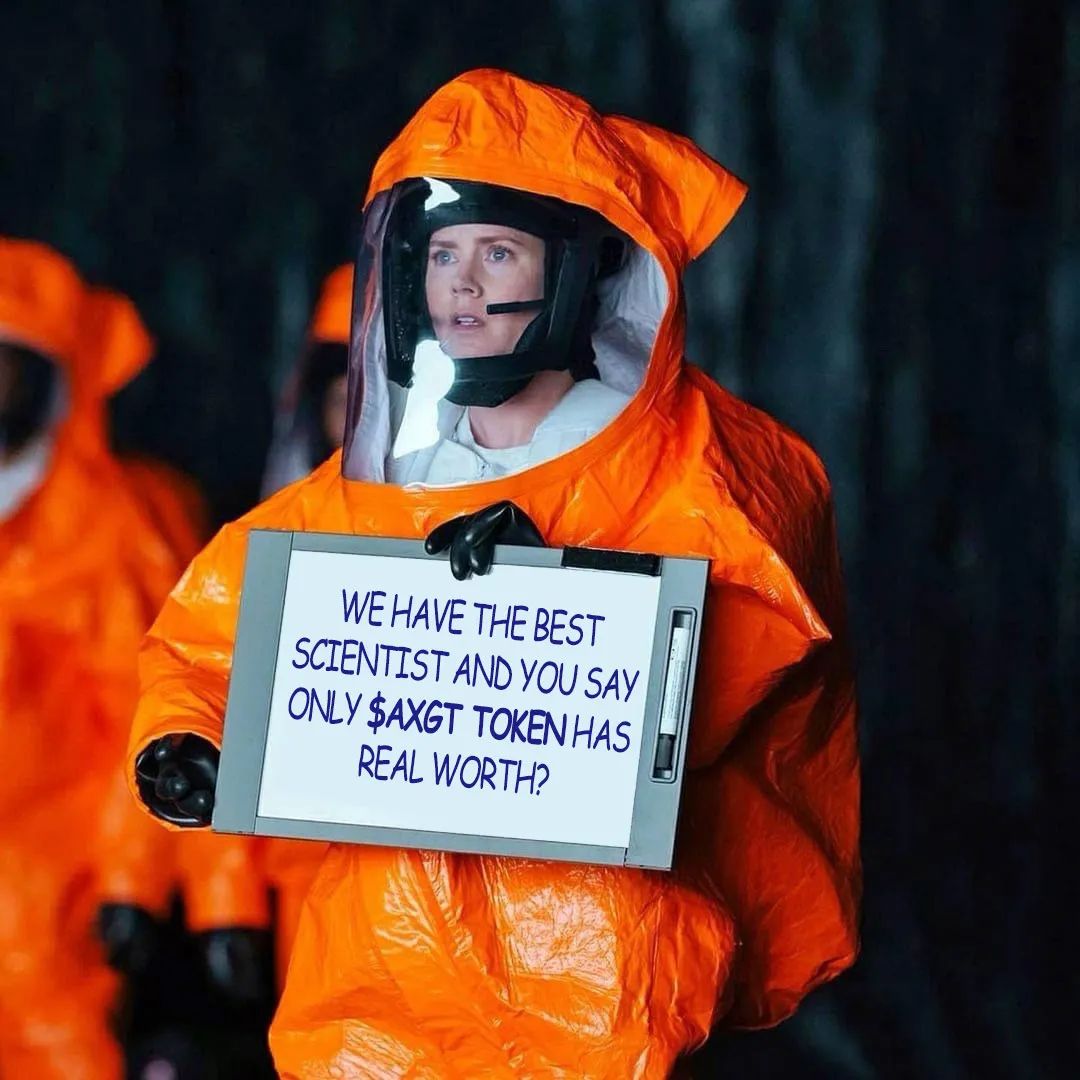 结合 DePIN，AxonDAO如何对数字医疗进行重塑？