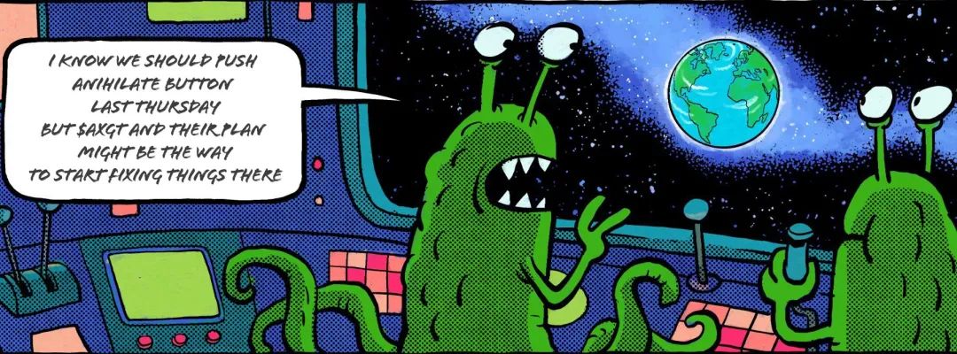 结合 DePIN，AxonDAO如何对数字医疗进行重塑？