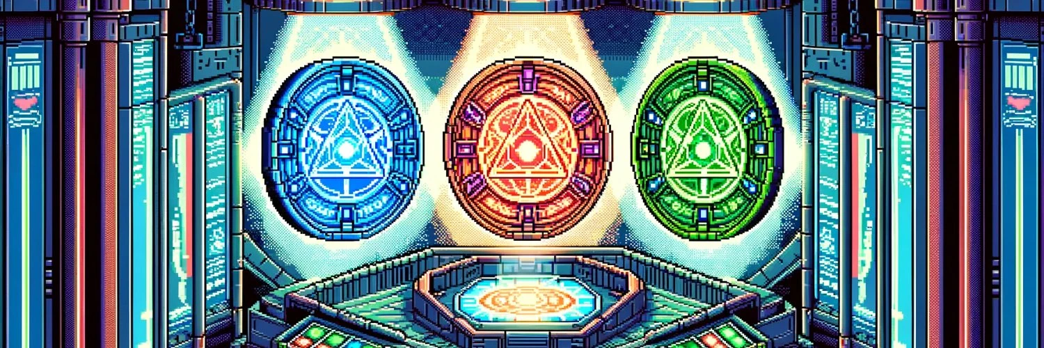 “零交互空投”盛行，如何为比特币空投季提前做准备？