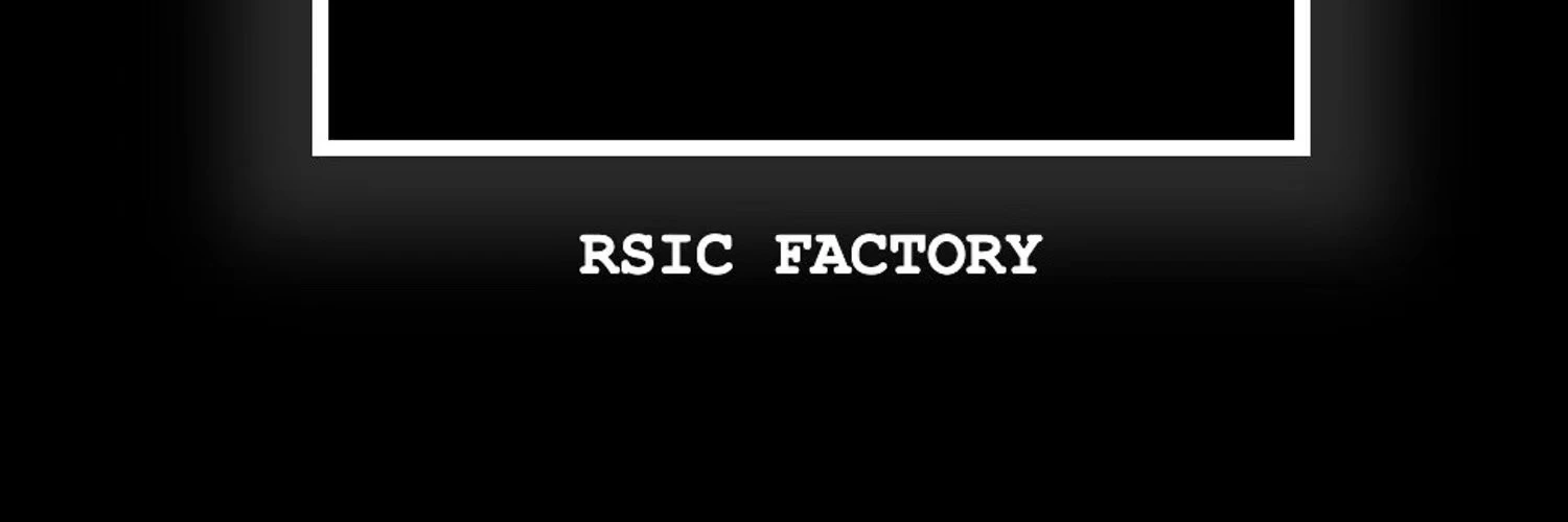 “零交互空投”盛行，如何为比特币空投季提前做准备？