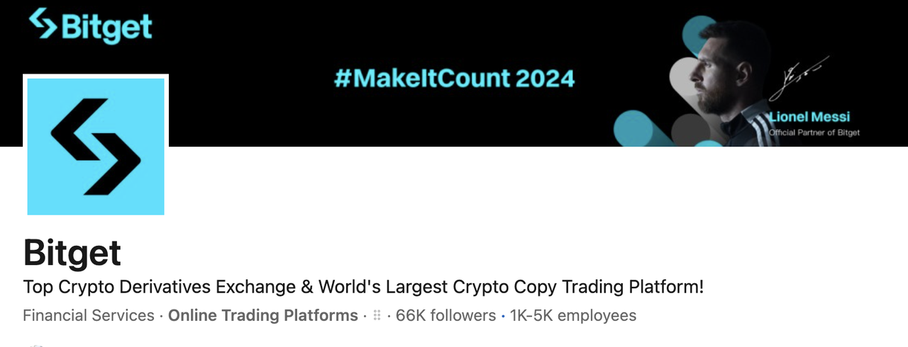 下一个BNB？深入解析平台币项目BGB