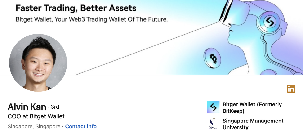 下一个BNB？深入解析平台币项目BGB