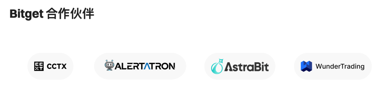 下一个BNB？深入解析平台币项目BGB