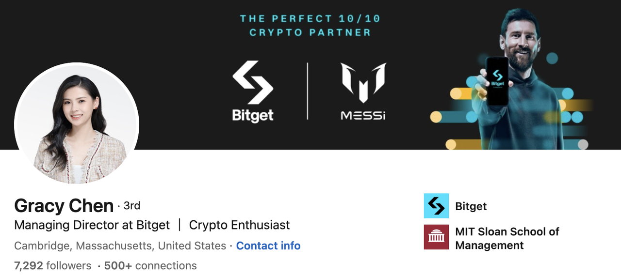 下一个BNB？深入解析平台币项目BGB