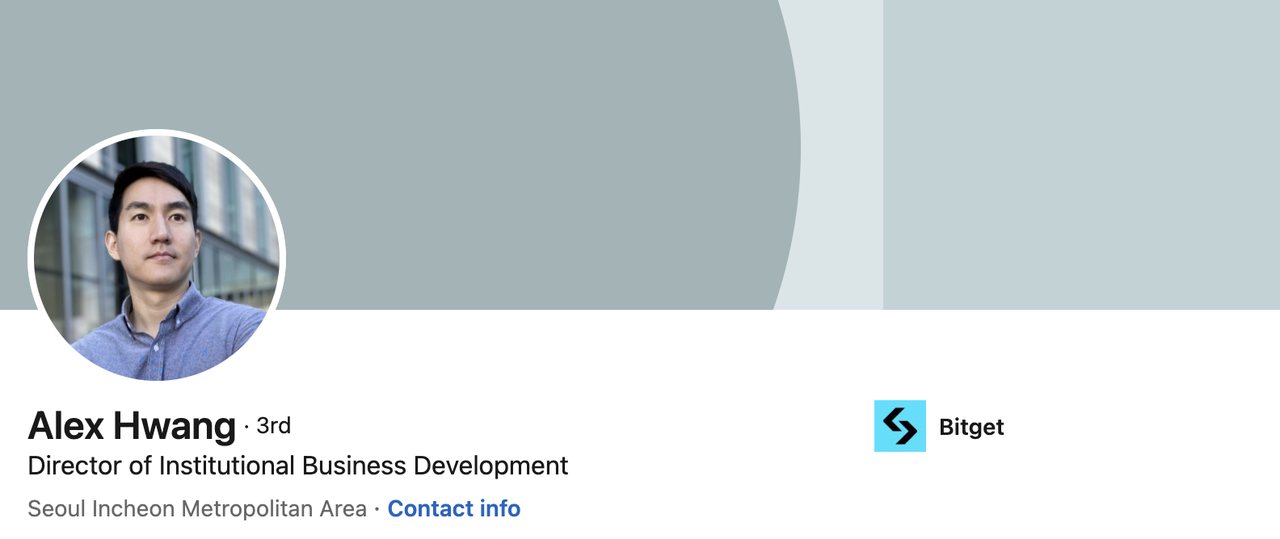 下一个BNB？深入解析平台币项目BGB