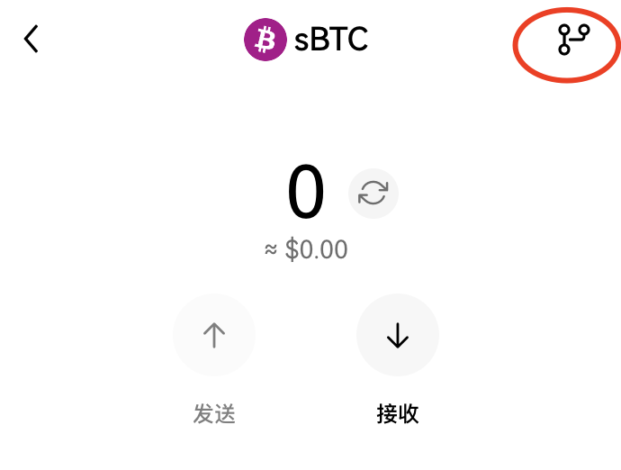 解读Babylon：质押基础设施，解锁比特币闲置资产收益（附测试网交互准备教程）