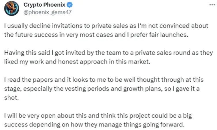 下一匹AI黑马？一文读懂首个专注于AI的去中心化Web3底层协议KIP Protocol