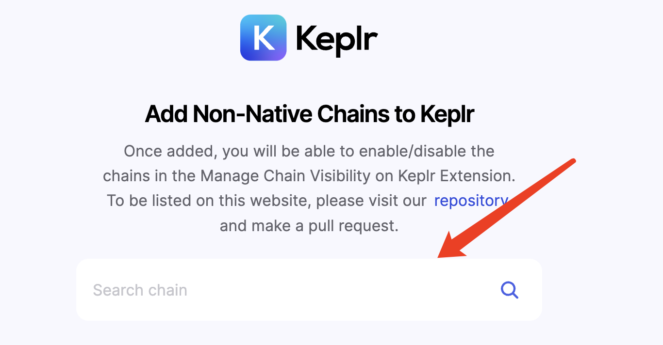 解读Babylon：质押基础设施，解锁比特币闲置资产收益（附测试网交互准备教程）