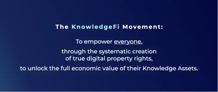 下一匹AI黑马？一文读懂首个专注于AI的去中心化Web3底层协议KIP Protocol