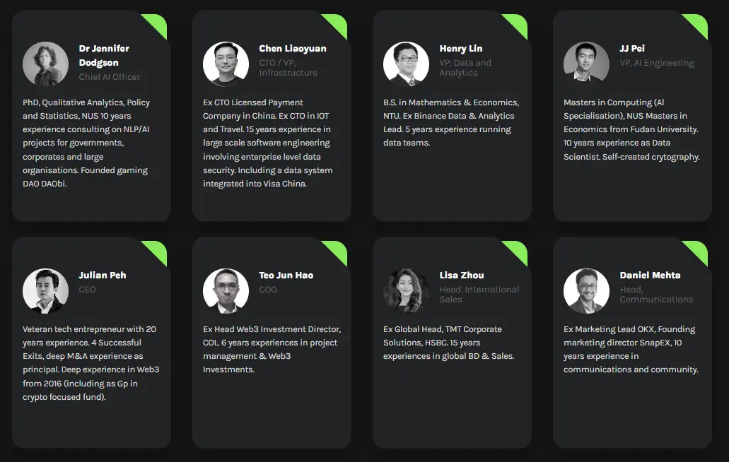 下一匹AI黑马？一文读懂首个专注于AI的去中心化Web3底层协议KIP Protocol