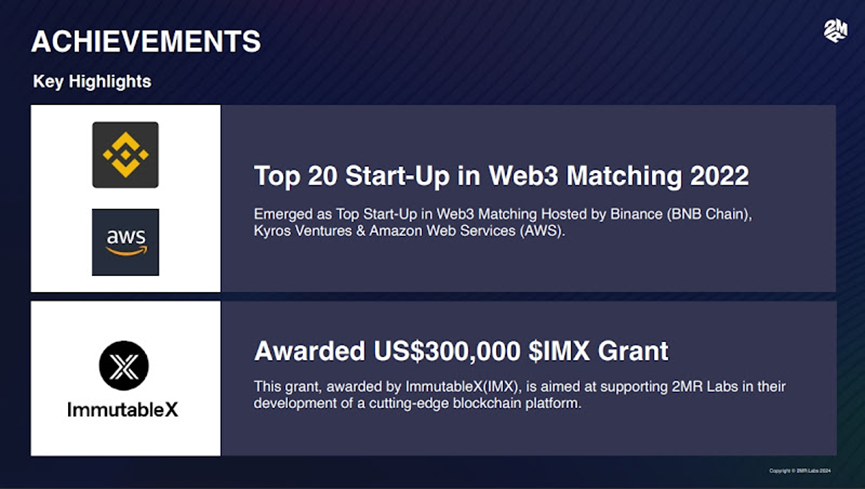 解读新项目Giants Planet : 如何利用游戏、RWA、AI 赋能比特币生态？