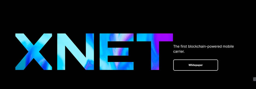 深度解析Mobile Network：去中心化移动网络，如何实现病毒级传播覆盖？