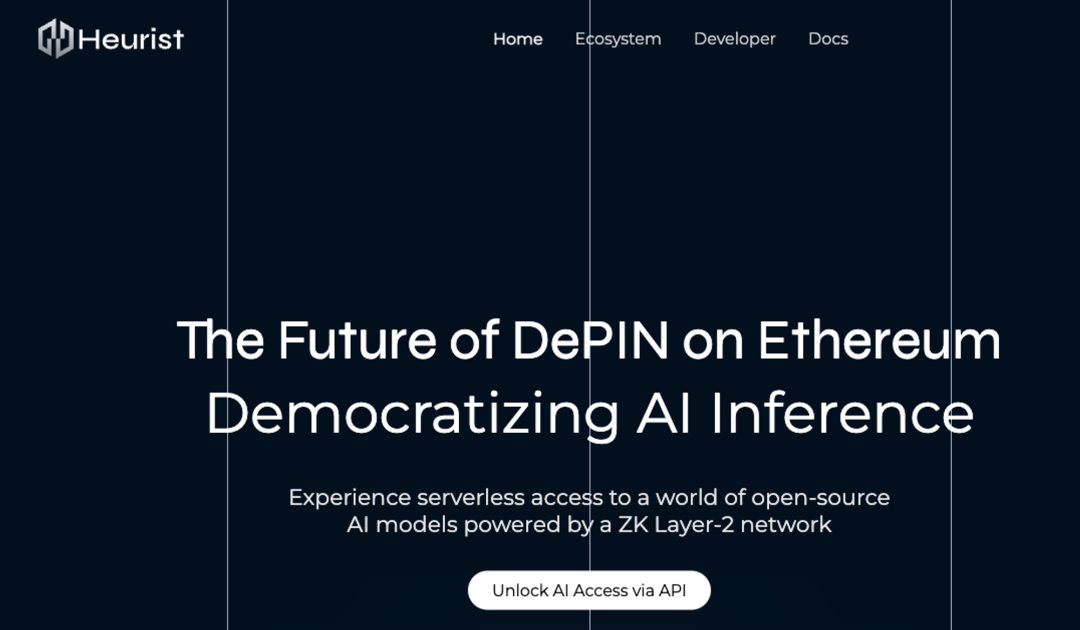 坐上AI浪潮，推荐3个散户可直接参与的GPU挖矿项目