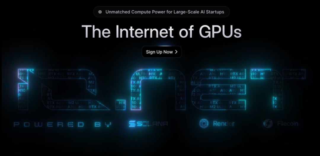 坐上AI浪潮，推荐3个散户可直接参与的GPU挖矿项目