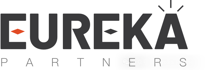 解读Bitlight Labs：如何充分释放闪电网络生态的潜力？