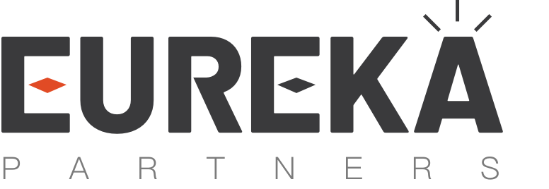 详解Singularity：透明区块链上的隐私交易