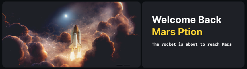 Mars Ption项目研报：构建于BSC之上，基于BRC-210标准的铭文聚合交易发射平台