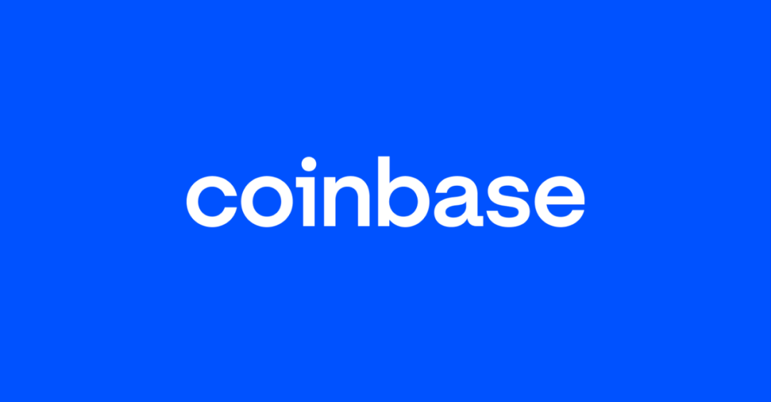 Coinbase: AI+区块链的投资与创业机会