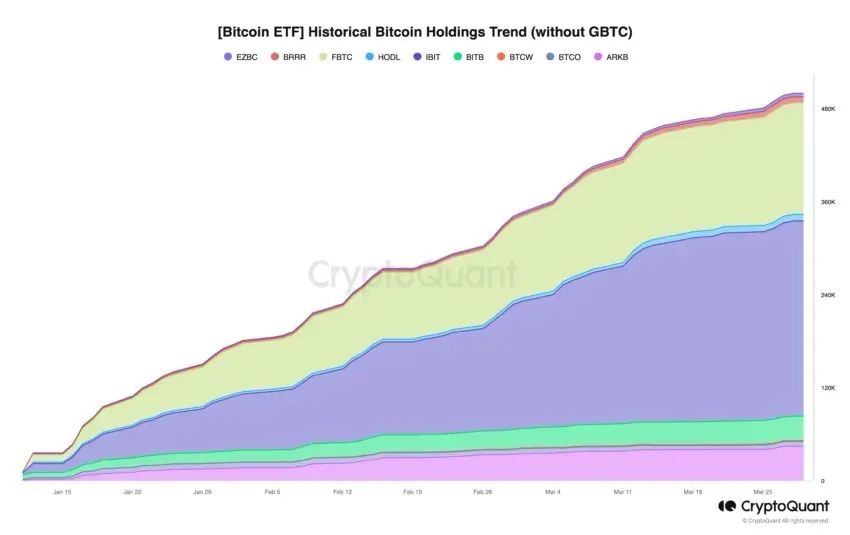 SEC要把ETH现货ETF延期至12月？