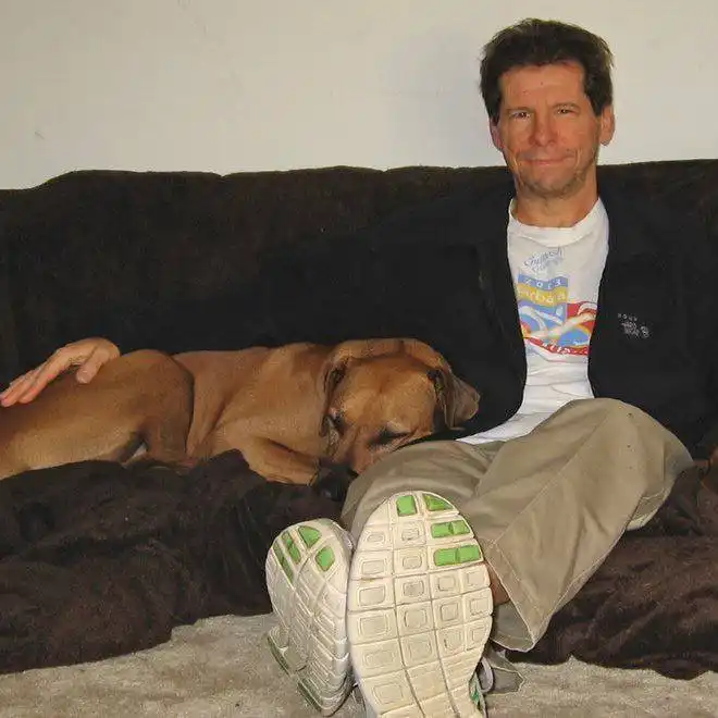 上线遇挫的符文Runes有哪些争议和炒作逻辑？