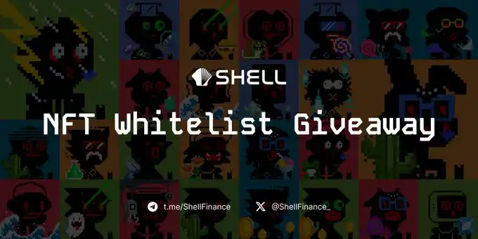 上线遇挫的符文Runes有哪些争议和炒作逻辑？