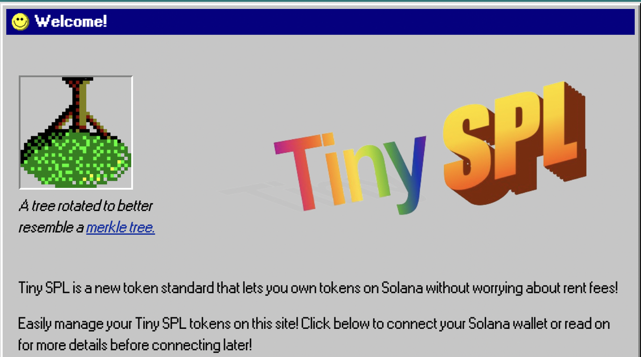 探索半同质代币的复杂格局