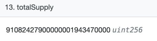 全面了解friend.tech V2：经济模型及新玩法