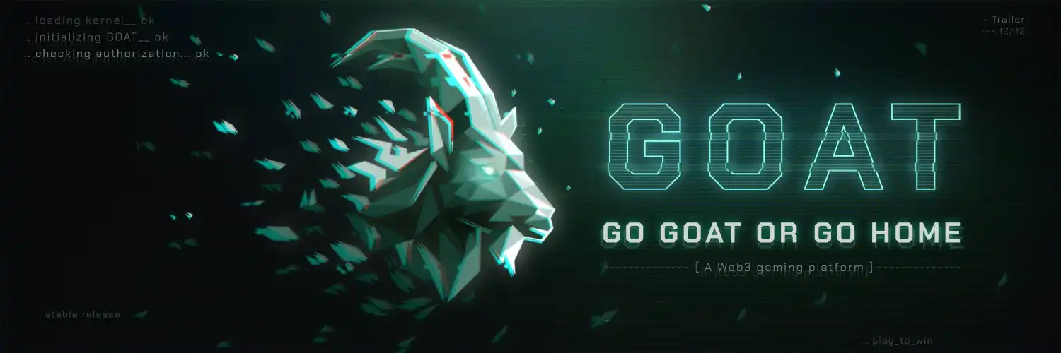 不论BRC-20与符文如何涨，中外社区就是互不接盘？