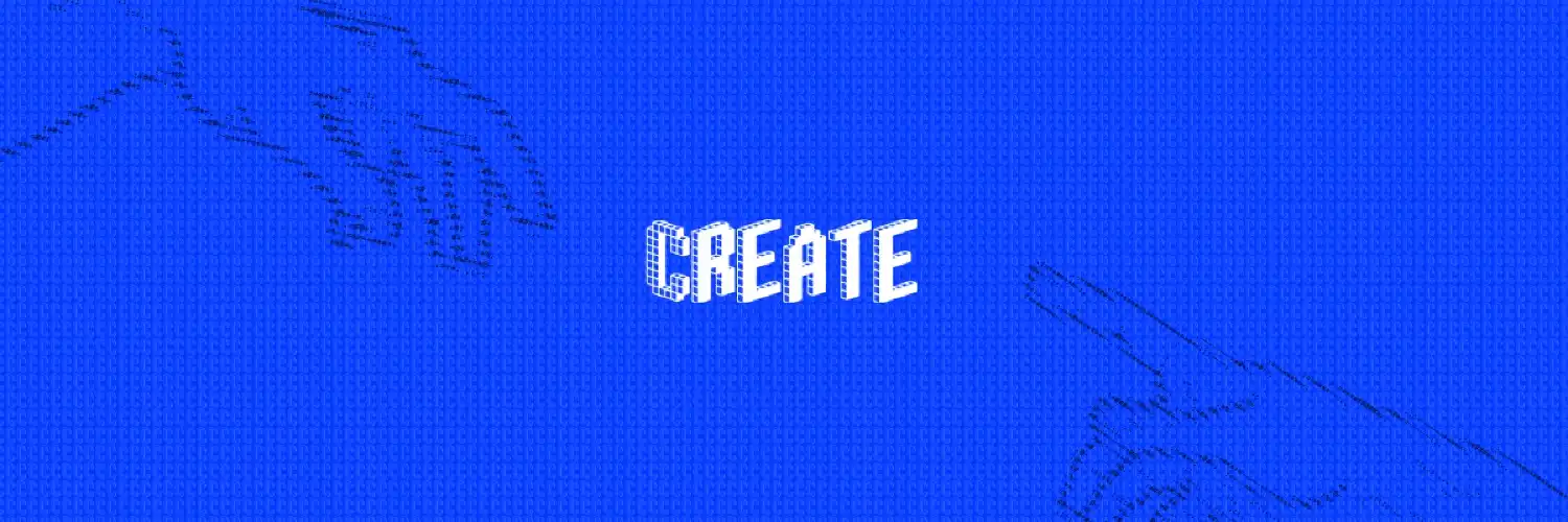 不论BRC-20与符文如何涨，中外社区就是互不接盘？