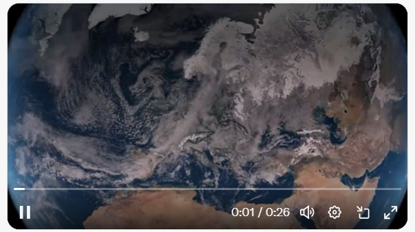 英伟达市值首超苹果，一览NVIDIA近期公布的五个AI项目及进展