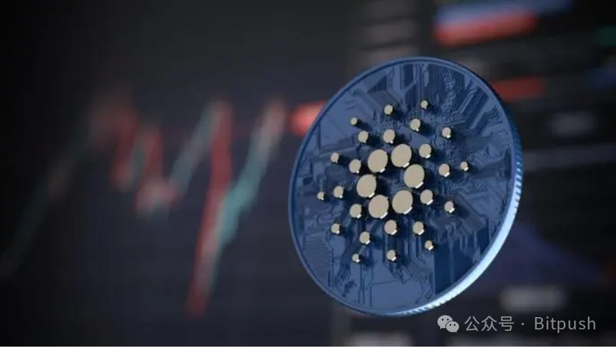 被V神大赞的L2 Taiko有何特殊之处？