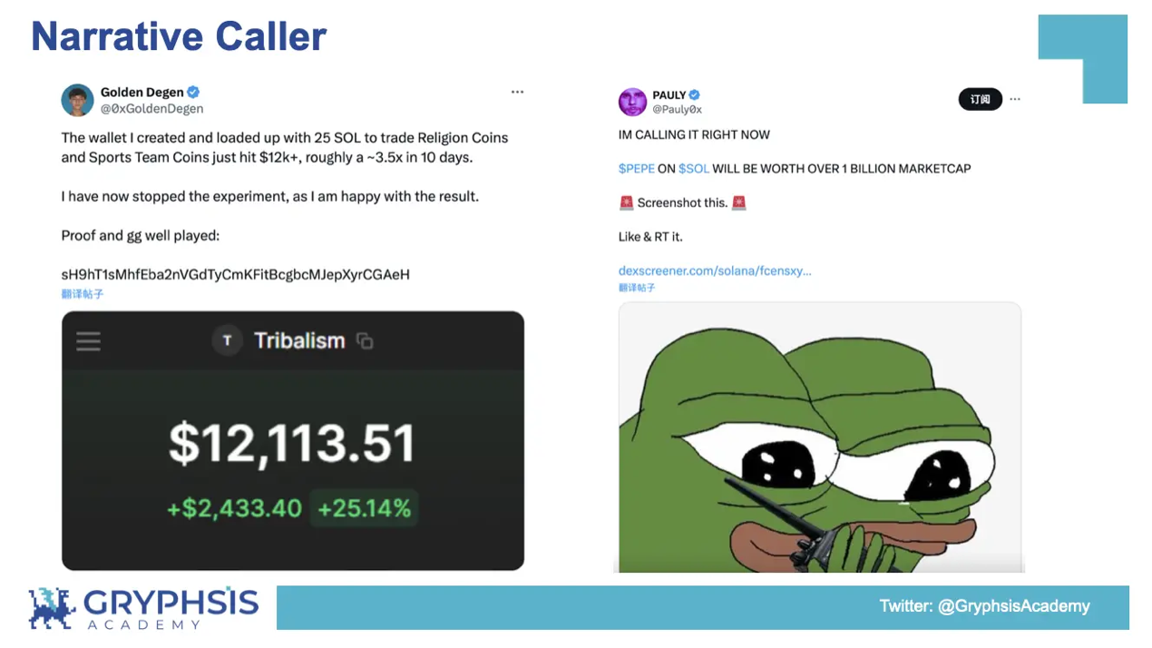PUMP.FUN 协议洞察：从Bonding Curve计算到盈利策略构建