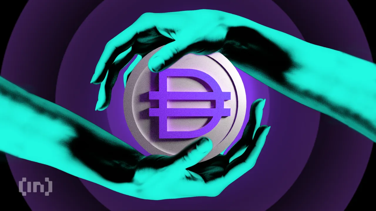 再提完全去中心化,发了新稳定币的MakerDAO能否再次回春?