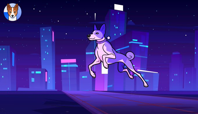 盘点Base链上10个10倍到100倍的潜力Meme代币