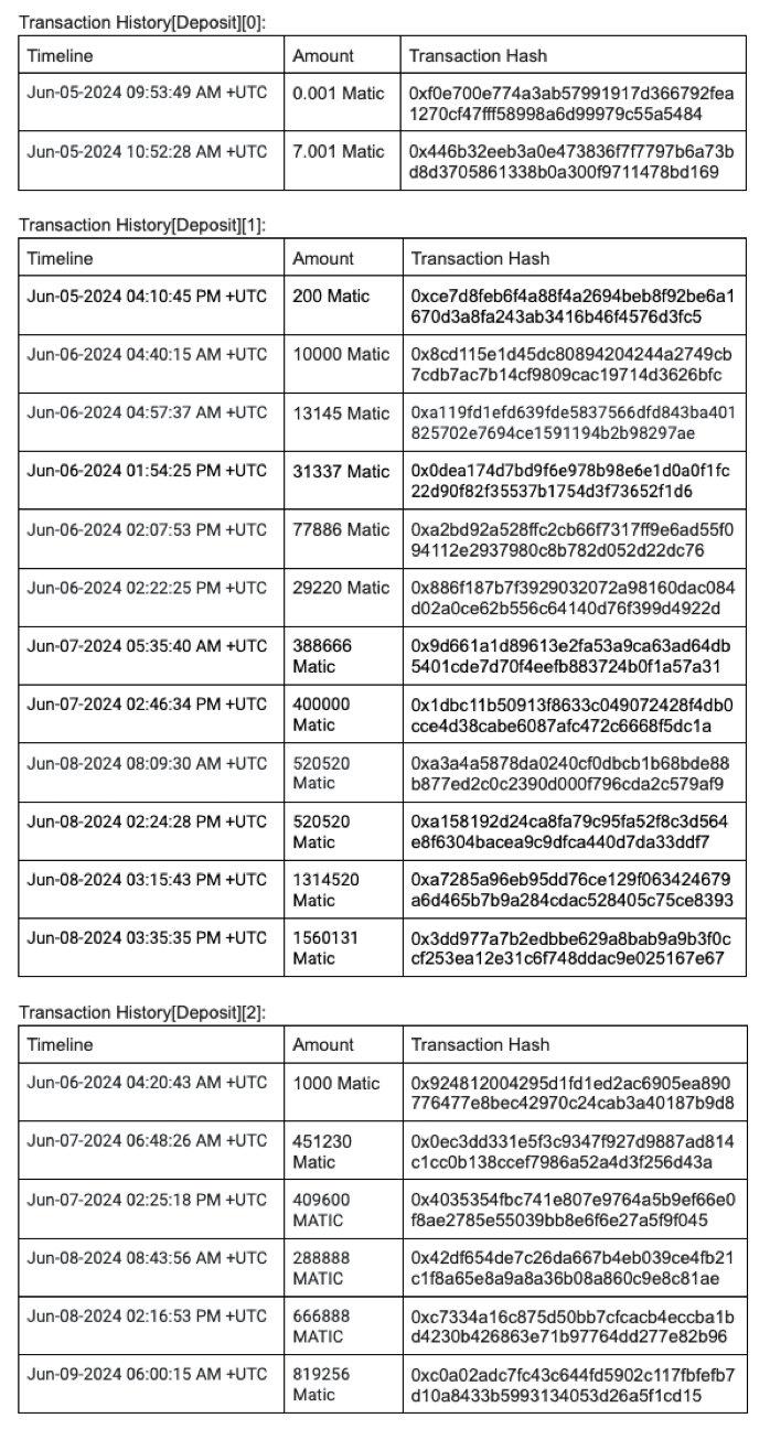CertiK：向Kraken报告安全漏洞后员工却遭到其安全运营团队的威胁