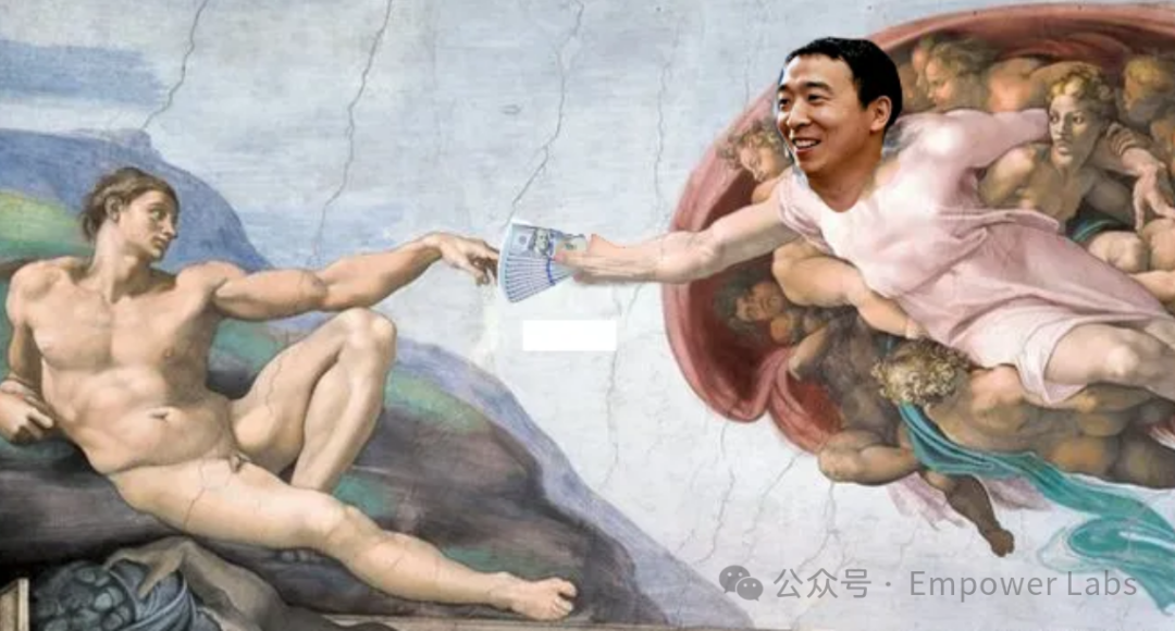 从YangDAO到特朗普,盘点加密社区的PoliticFi实验历程