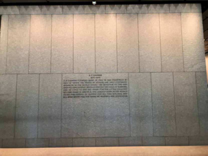 加密支付:从“混序”肇始到Web3.0世代的“VISA”