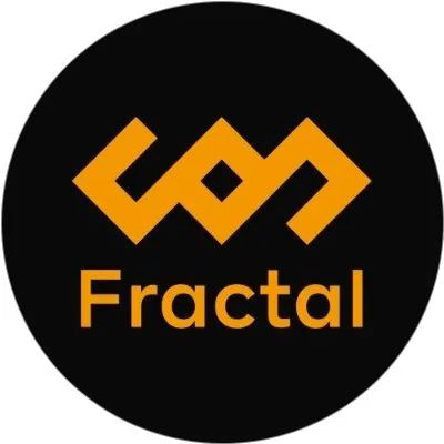 热度爆表，Fractal Bitcoin如何打造比特币主网并行的高速公路？