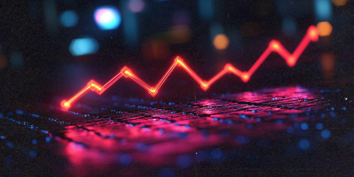 Meme狂欢之外：一览加密生态10大技术项目的创新进展