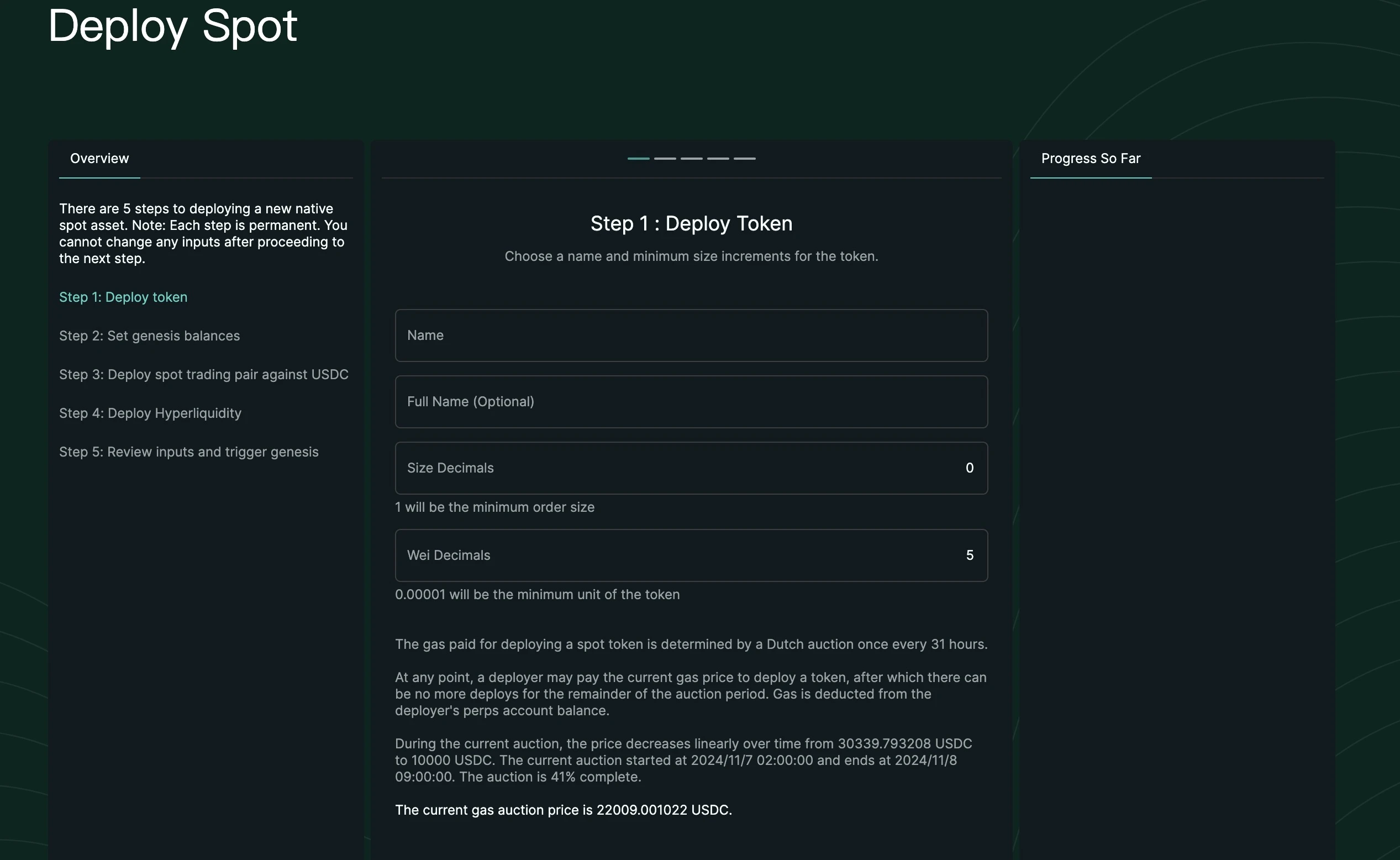 Hyperliquid生态成新风口，一文读懂速通类pump平台Hypurr