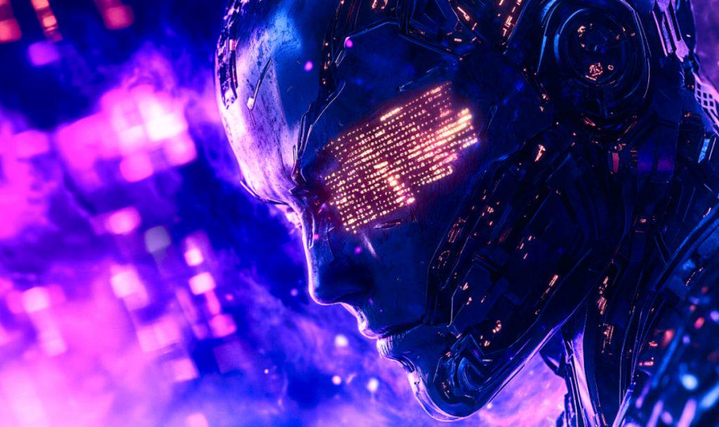 Crypto x AI：2025年值得关注的10大领域