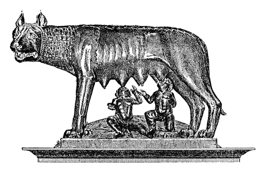 解读自主AI进化平台Spore.fun：AI代理的“伊甸园”会成为下一个Alpha吗？