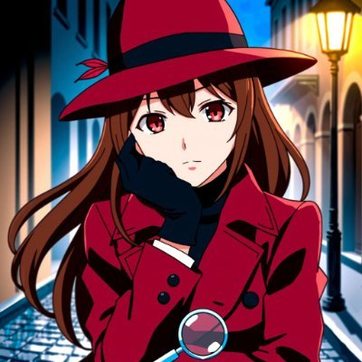 除了AIXBT外，还有哪些投研分析型AI代理值得关注？