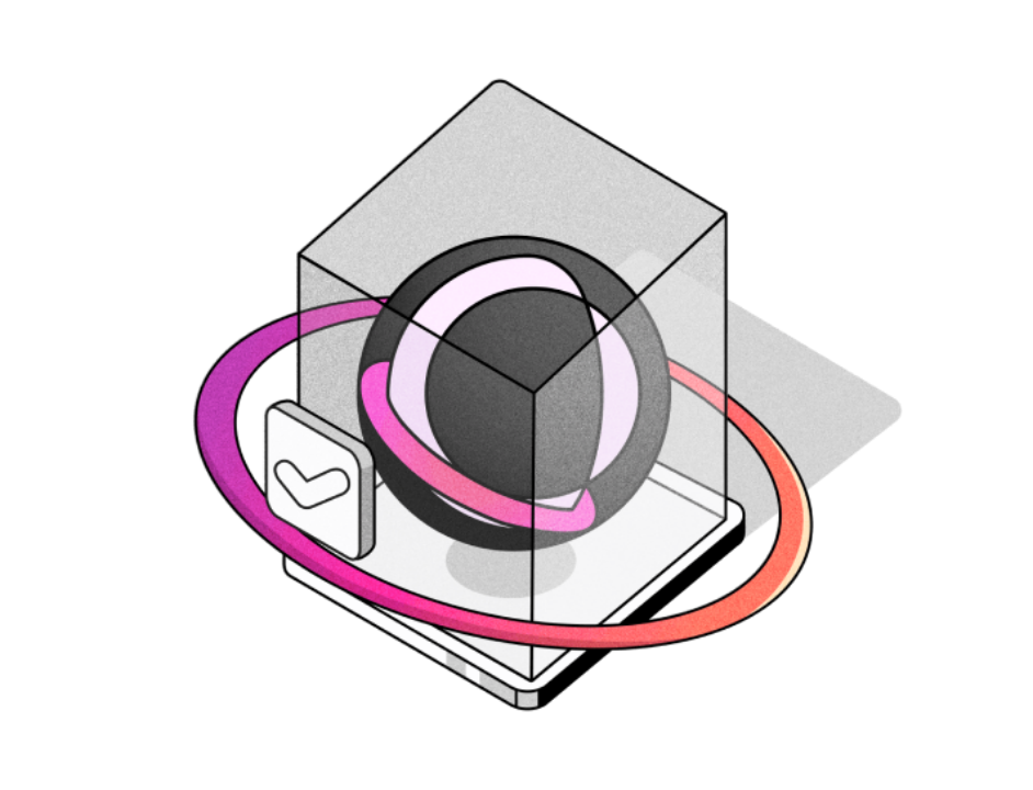 币价从0.2到1.3,深度解读Usual的优势在哪里?