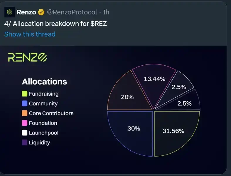 2024年趣闻大赏:让人全体起立的精彩瞬间