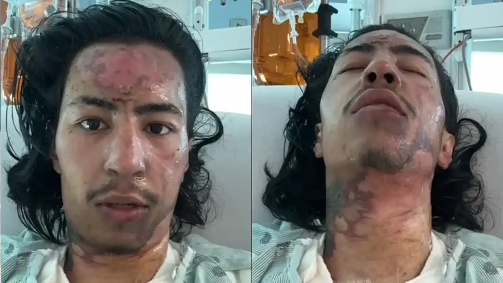 2024年趣闻大赏:让人全体起立的精彩瞬间