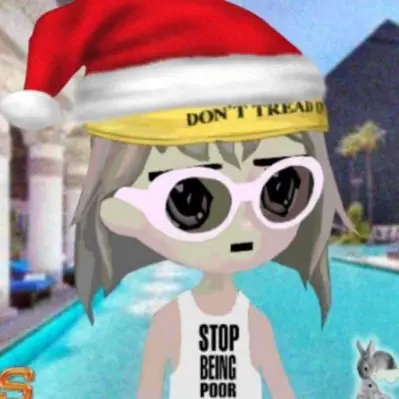 诈骗犯、大作手、带货王……盘点Memecoin 2024年度人物