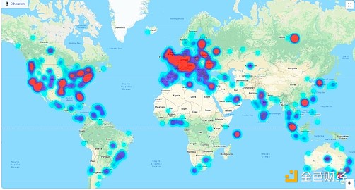 Vitalik:要确保ETH累积价值,以太坊L1和L2未来如何扩展?