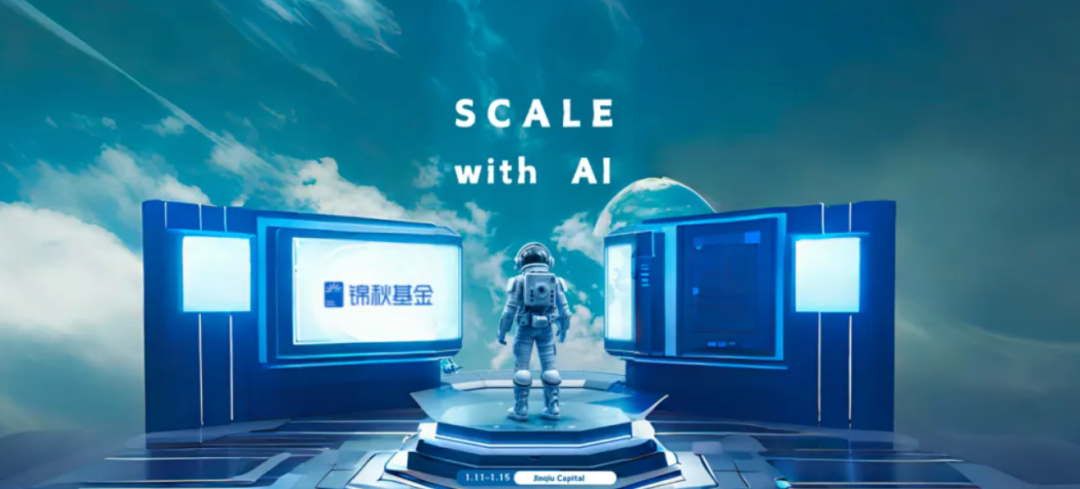 AI 2025的硅谷答案：60条关键洞察