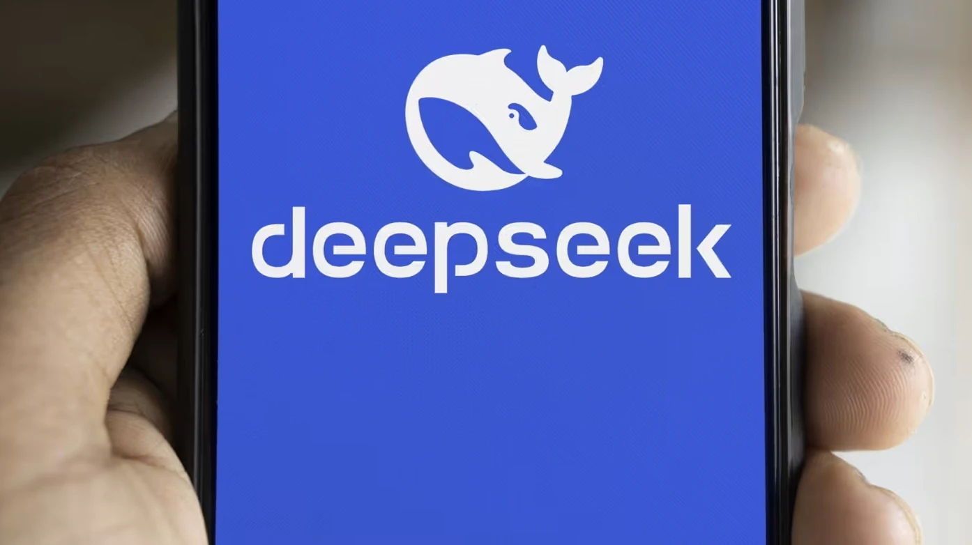 DeepSeek引发AI Agent板块下跌，抄底还是撤退？